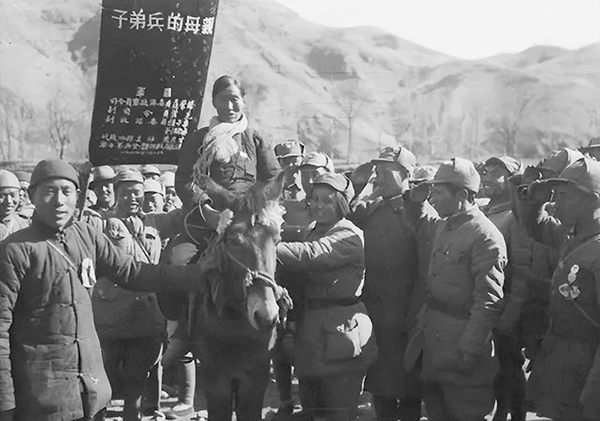 雄安干部培训基地