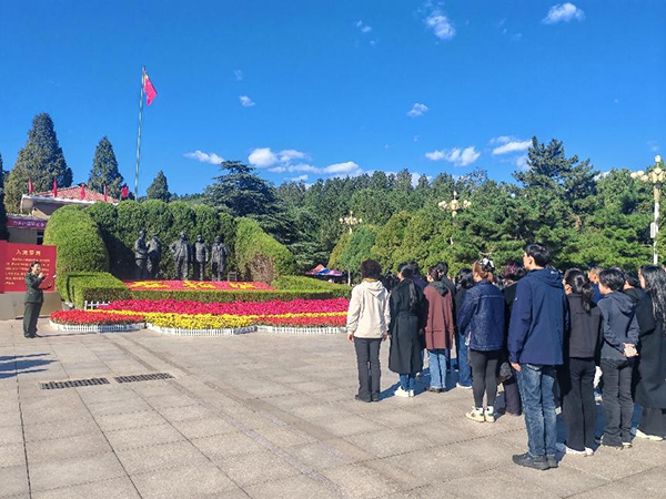 图片1.jpg