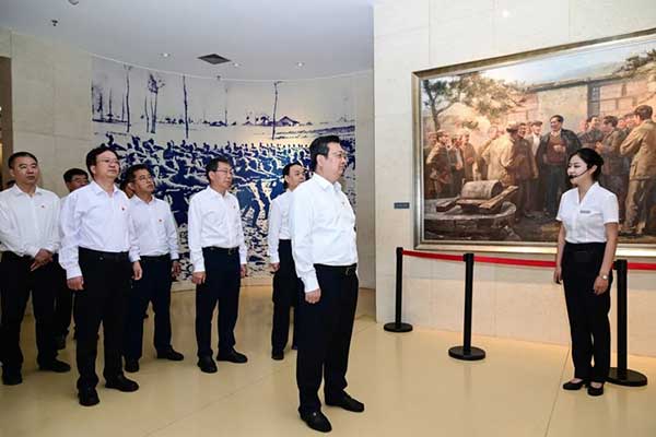 w700d1q75cms-(1).jpg
