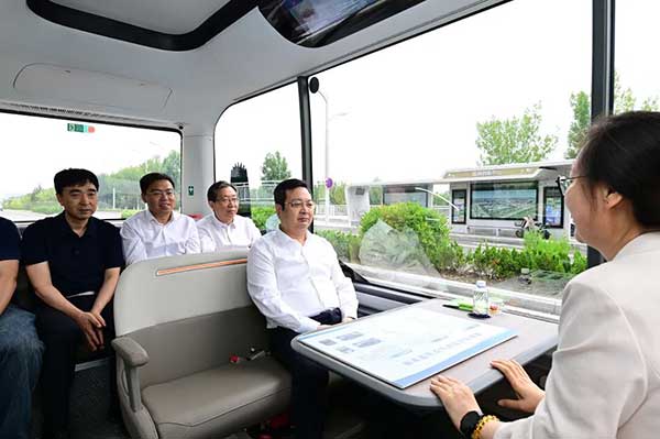 202607109a3db06118ce43158329cc4c83594a8c_202607104c1e46e675864677b50ca41729a59206.jpg